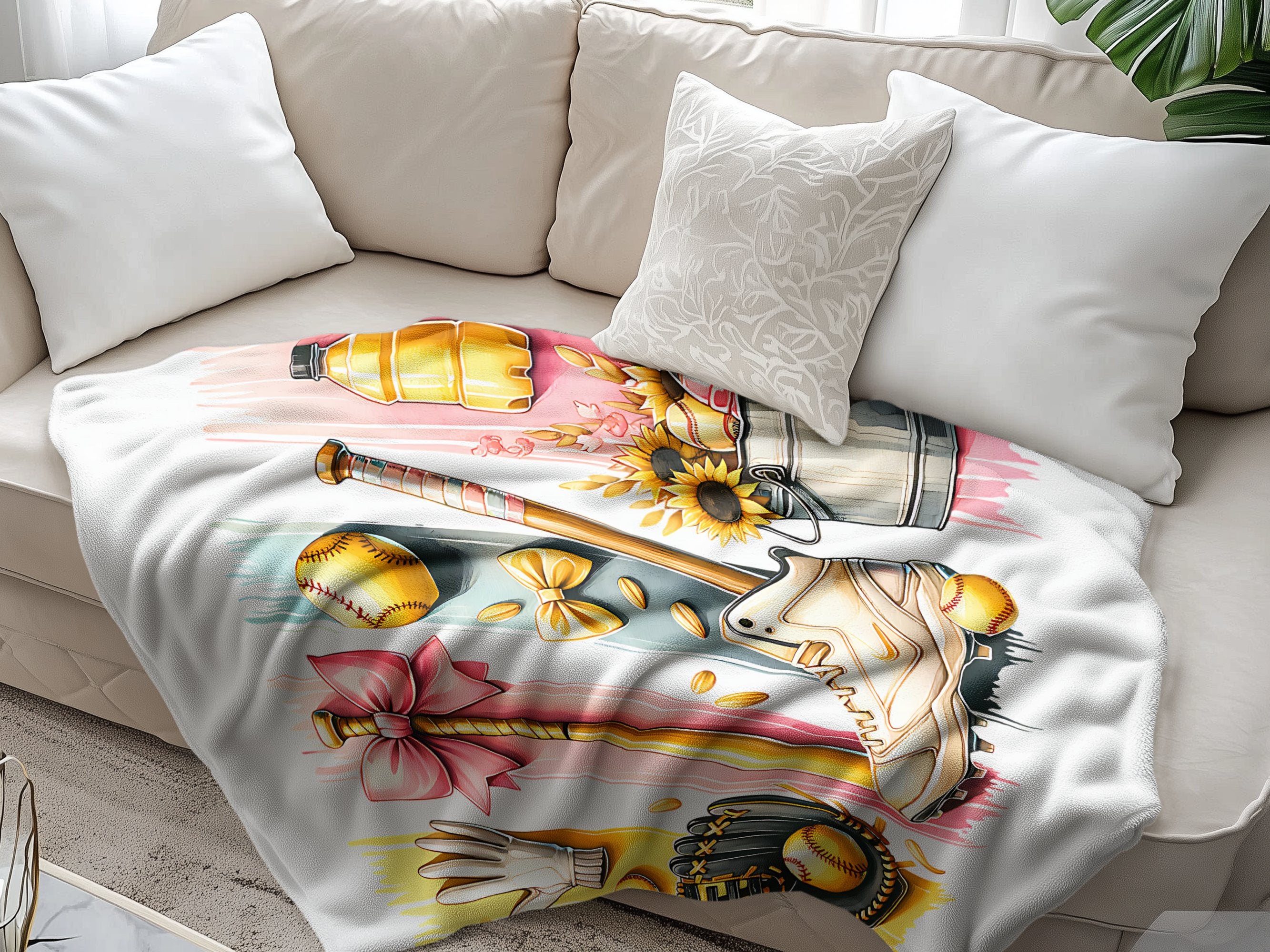 3a1f6e48-4db0-40a4-9072-3022f96d0f78