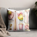 3a4ffe6a-3f00-4fed-9048-09c74cba538a