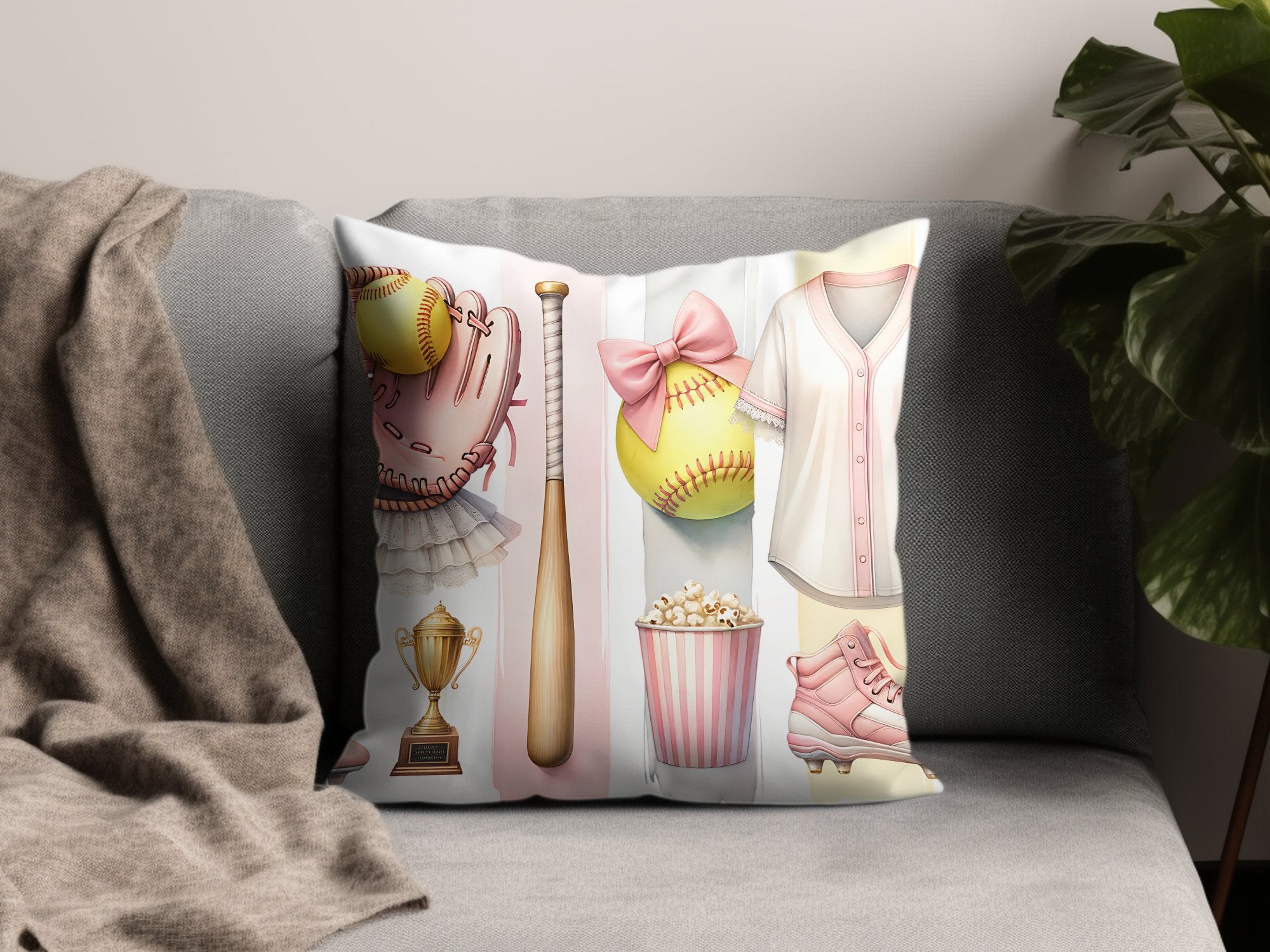 3a4ffe6a-3f00-4fed-9048-09c74cba538a