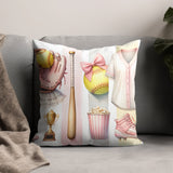 3a4ffe6a-3f00-4fed-9048-09c74cba538a