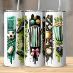 3ce9f083-9e93-48b6-bfda-ec30879a9c7f