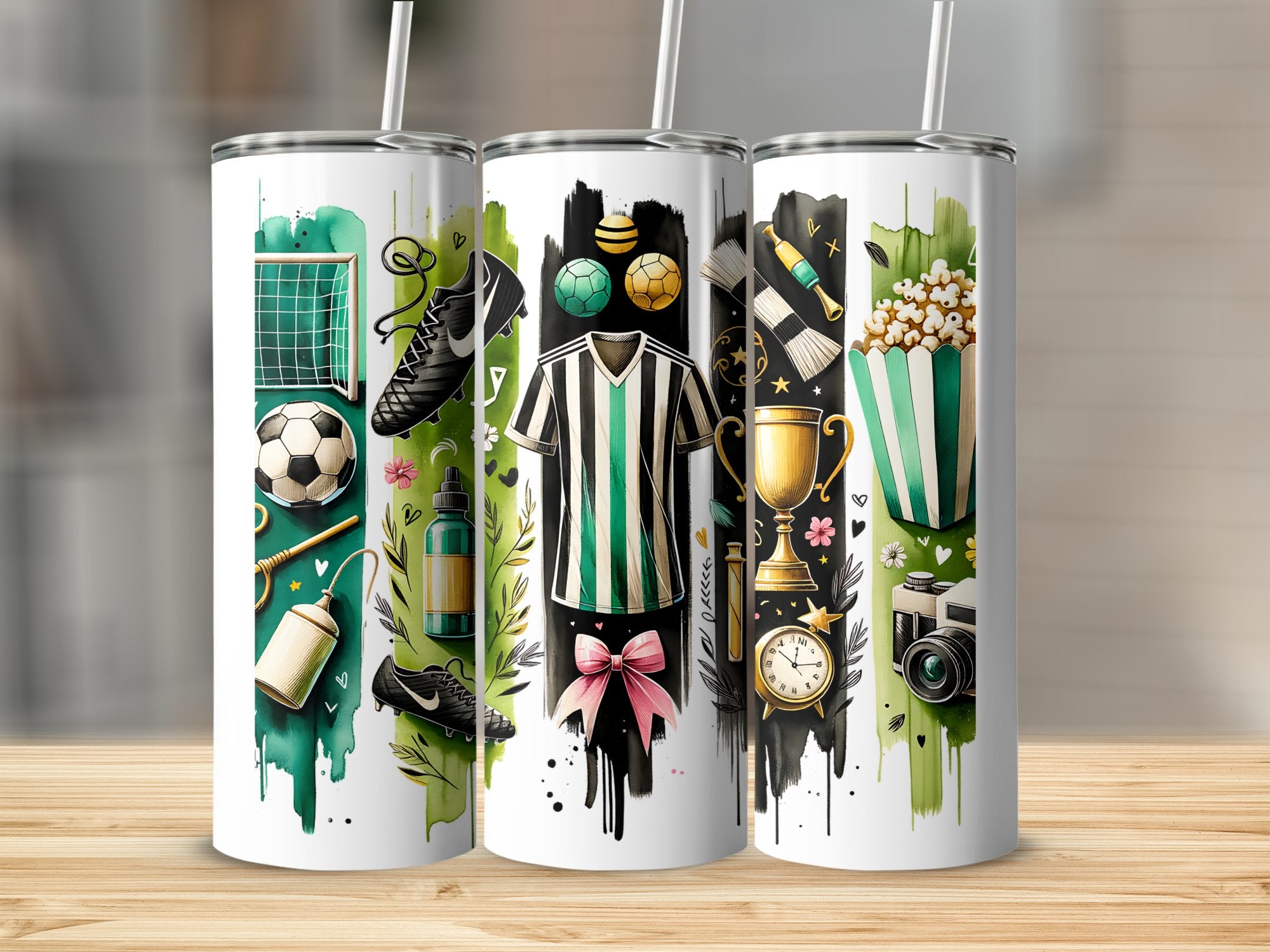 3ce9f083-9e93-48b6-bfda-ec30879a9c7f