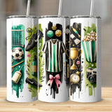 3ce9f083-9e93-48b6-bfda-ec30879a9c7f