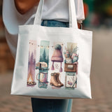 3d716116-fdf8-4349-9810-8285a9ce74b8