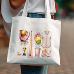 3e15f3fa-5d65-446d-b680-c651fe61bfb2