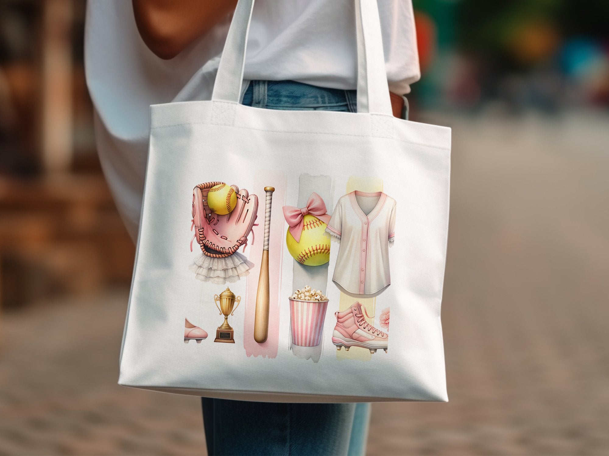 3e15f3fa-5d65-446d-b680-c651fe61bfb2