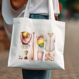 3e15f3fa-5d65-446d-b680-c651fe61bfb2