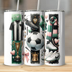 3f9ab59d-5444-42c1-9e43-ccd9ba7345f9