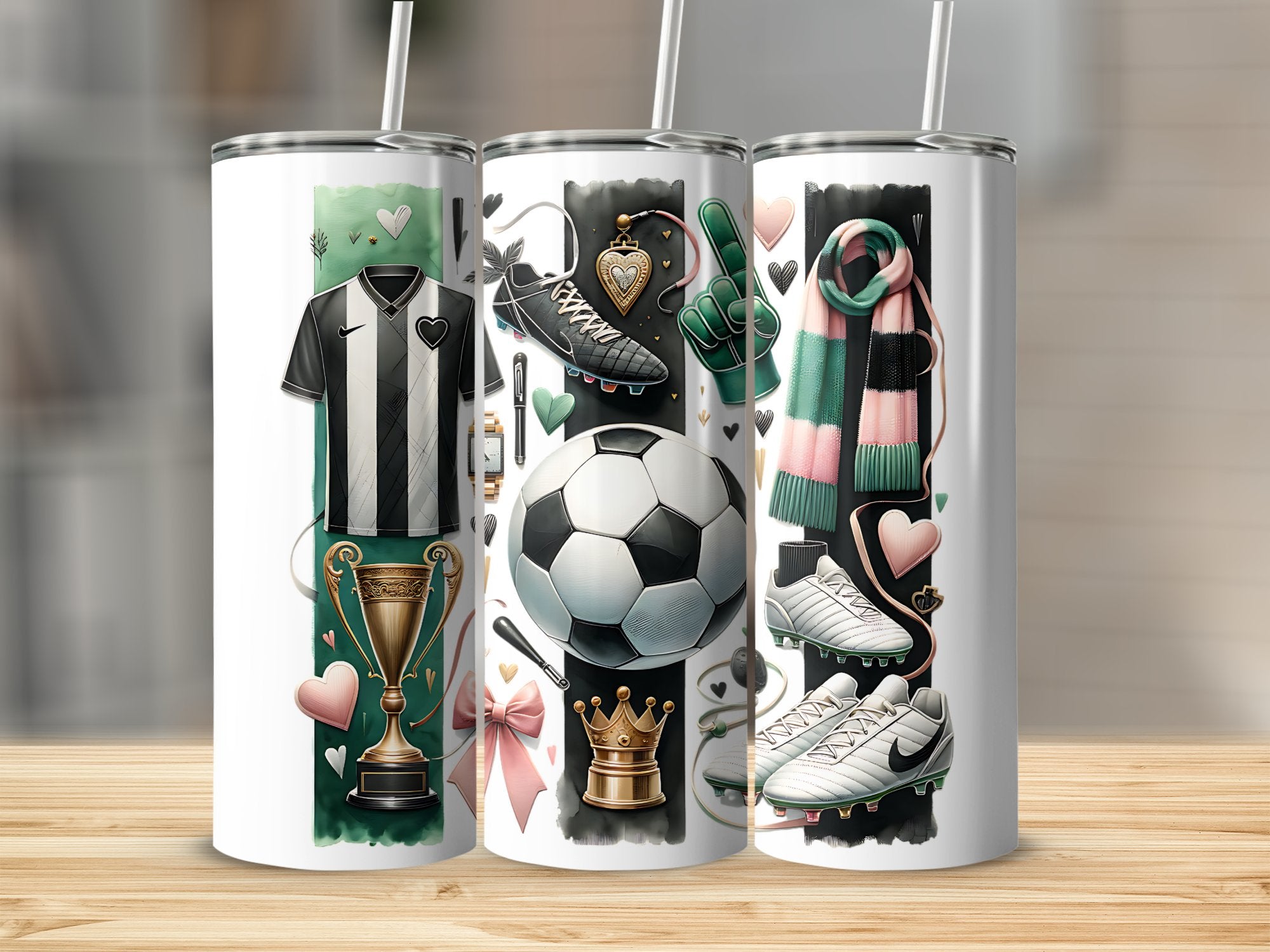 3f9ab59d-5444-42c1-9e43-ccd9ba7345f9