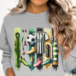 3fa57769-fc5e-43af-9197-66d24568bfbf