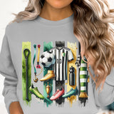 3fa57769-fc5e-43af-9197-66d24568bfbf