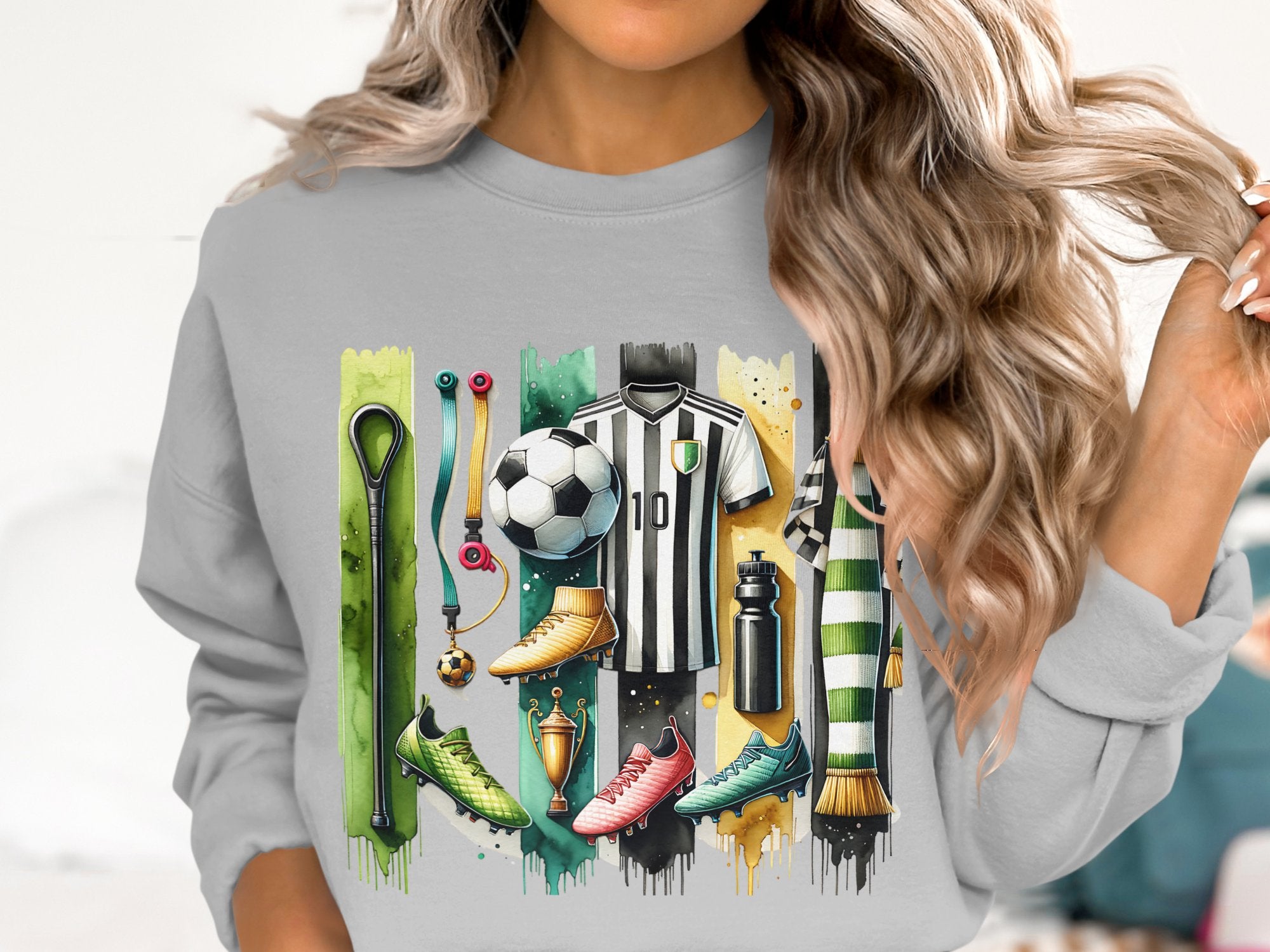 3fa57769-fc5e-43af-9197-66d24568bfbf