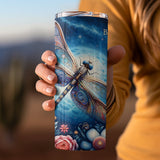 4088738d-6522-4df8-8bc0-2258294b47e5