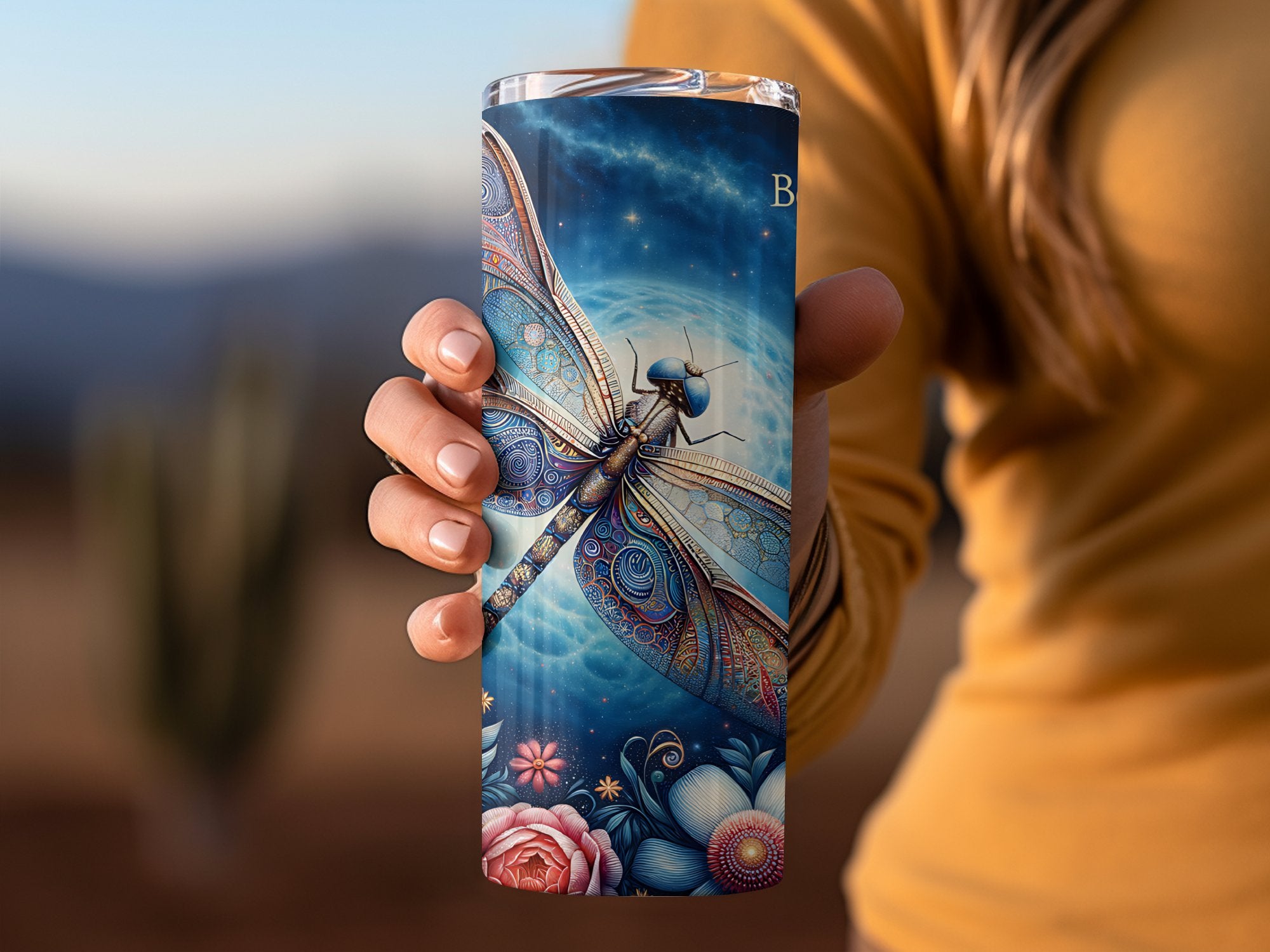 4088738d-6522-4df8-8bc0-2258294b47e5