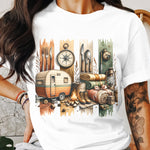 422852cf-9b6b-43e5-86ff-044cf10484ff