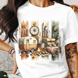 422852cf-9b6b-43e5-86ff-044cf10484ff