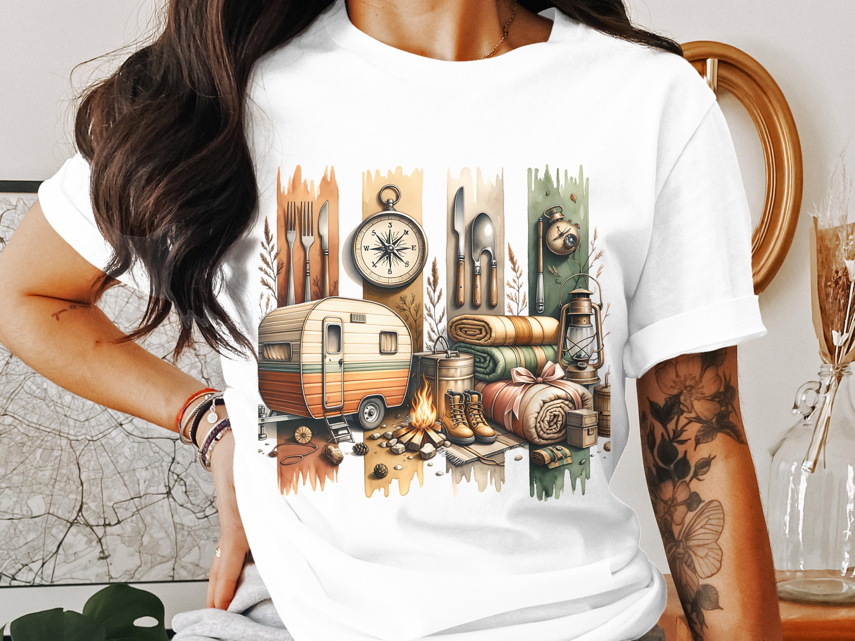 422852cf-9b6b-43e5-86ff-044cf10484ff