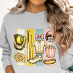 4241d030-4524-4a93-ace8-35b8fc0a3095