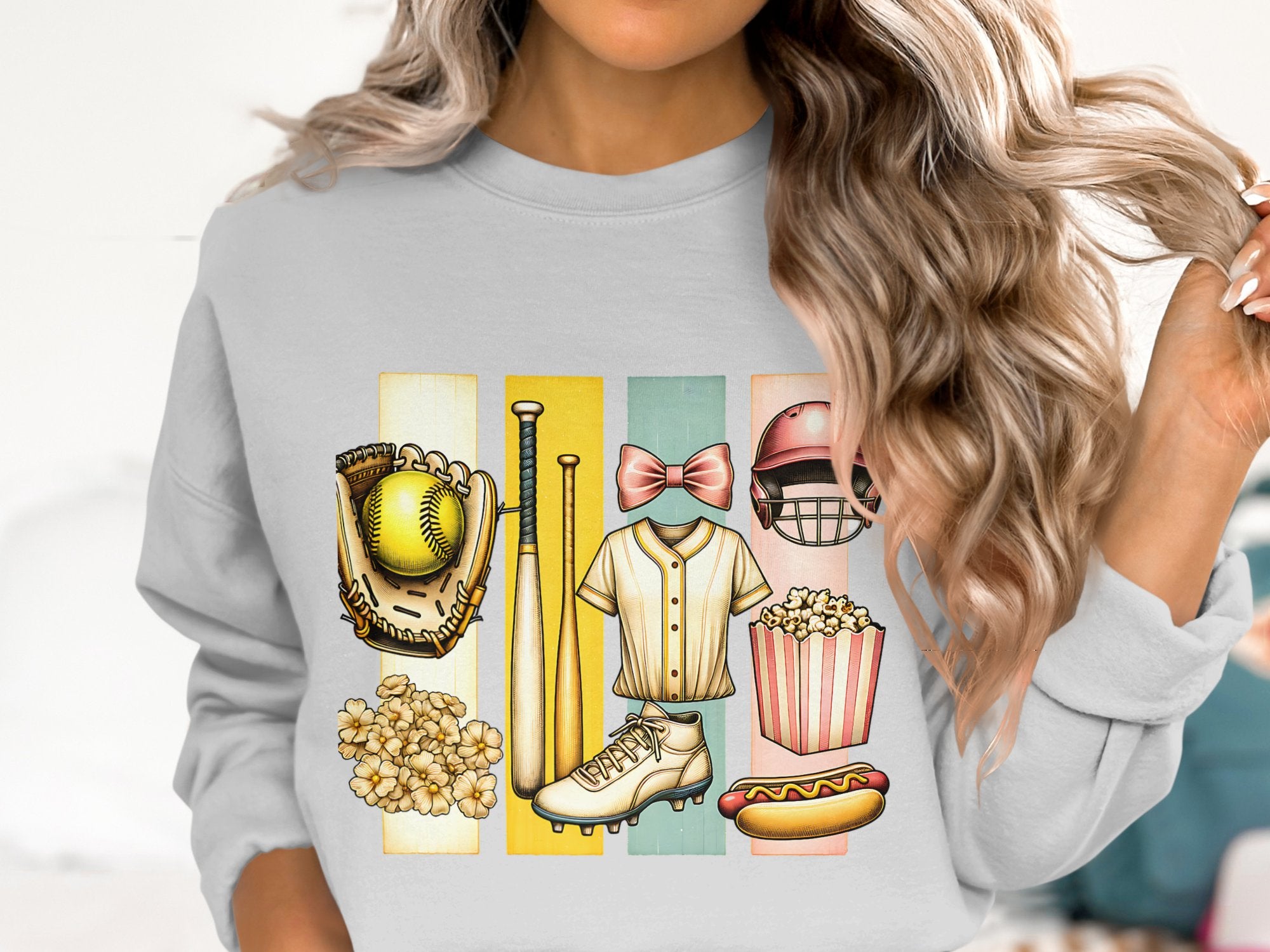 4241d030-4524-4a93-ace8-35b8fc0a3095