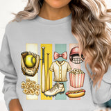 4241d030-4524-4a93-ace8-35b8fc0a3095