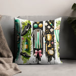 42619a08-a8d5-42e0-8de9-da17ff363bd7