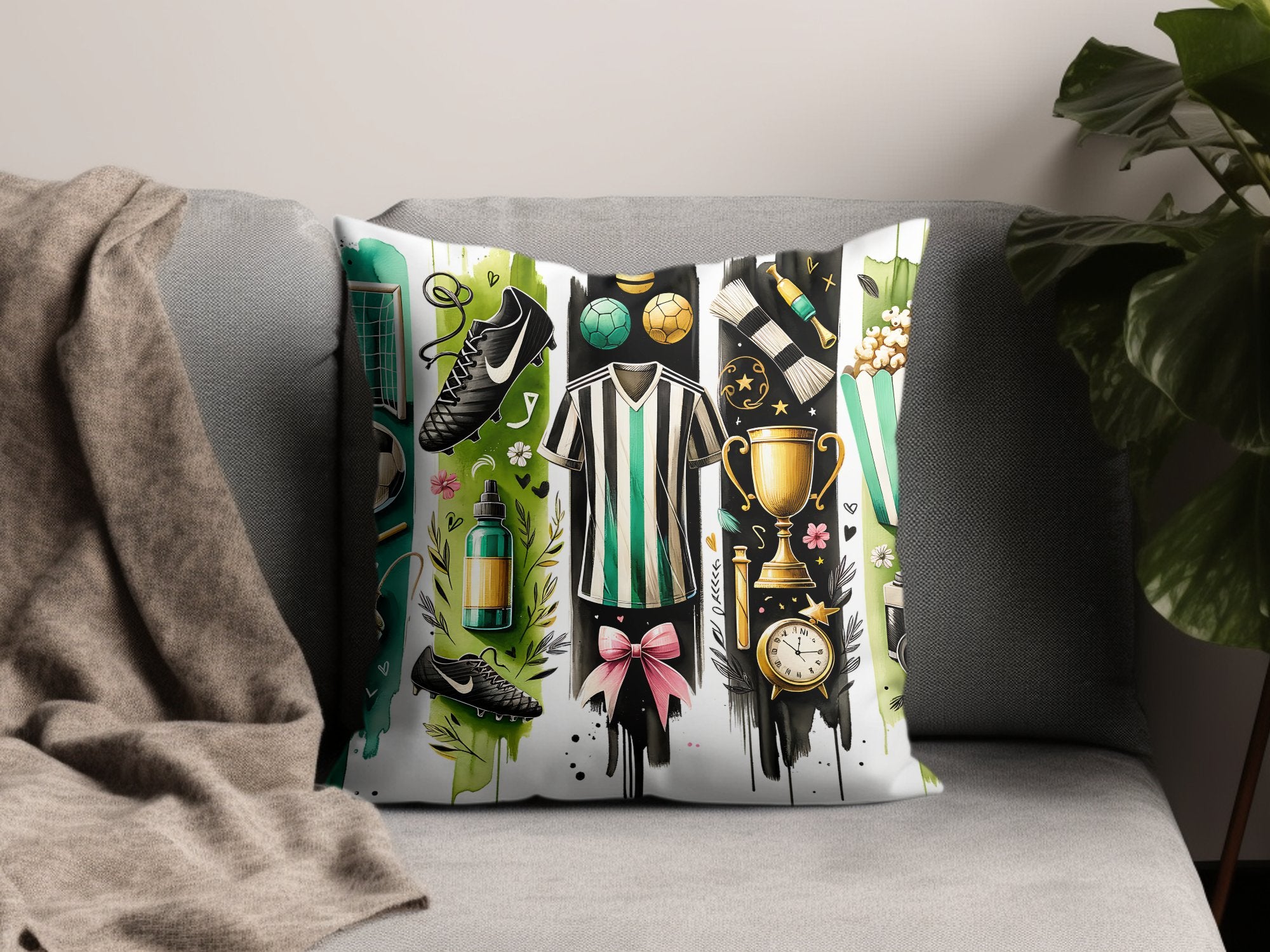 42619a08-a8d5-42e0-8de9-da17ff363bd7