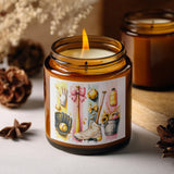 42b4dd0f-05b5-4a7c-924f-504b2af10eb9