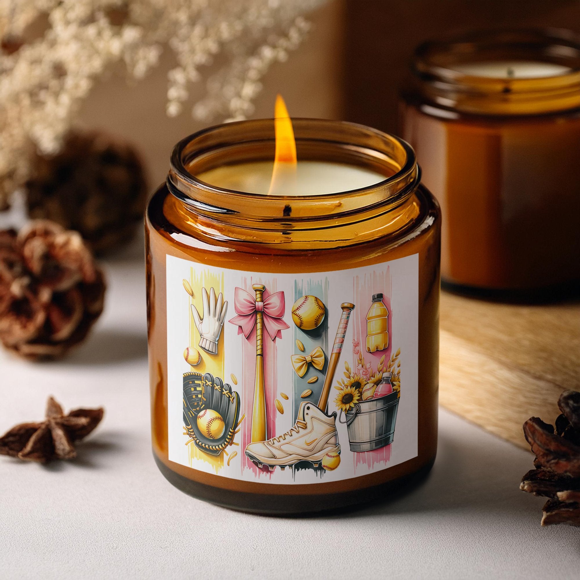 42b4dd0f-05b5-4a7c-924f-504b2af10eb9