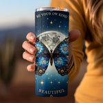 42c5cc92-2722-46d1-9579-890455d2af08