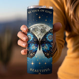 42c5cc92-2722-46d1-9579-890455d2af08