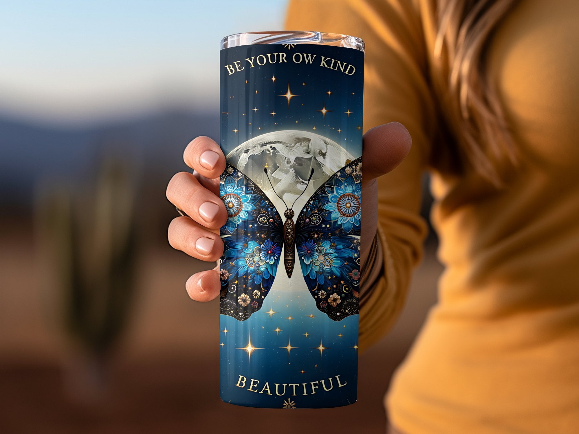 42c5cc92-2722-46d1-9579-890455d2af08