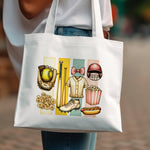 4380ef98-4de3-4cc8-91bc-497b553d7ddf