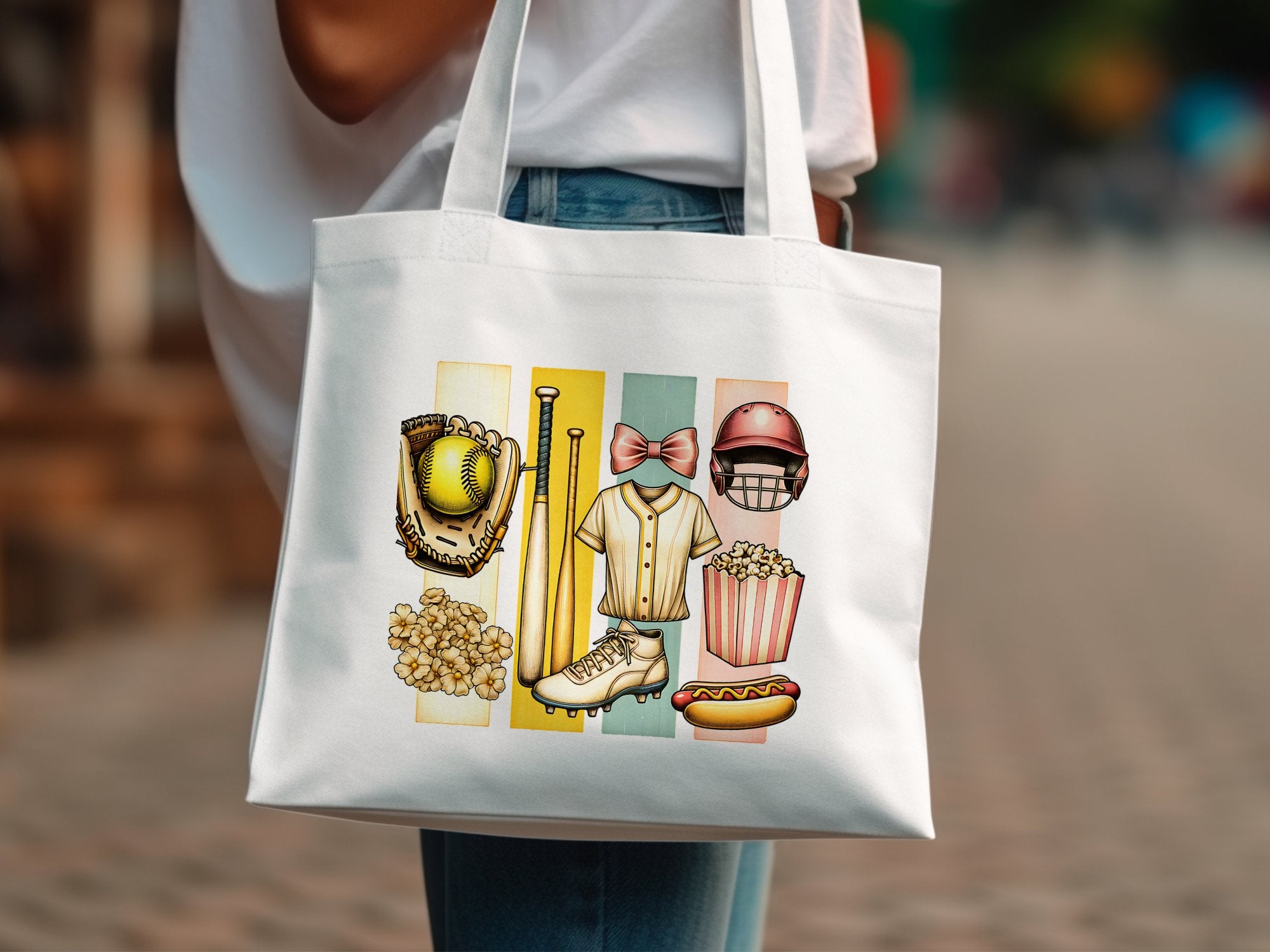 4380ef98-4de3-4cc8-91bc-497b553d7ddf