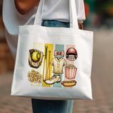 4380ef98-4de3-4cc8-91bc-497b553d7ddf