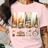 4653773b-8311-4394-9ef6-f8efbe4d2018