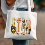 46b48895-1e5e-4b8a-9d94-f917e279e77e