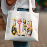 46b48895-1e5e-4b8a-9d94-f917e279e77e