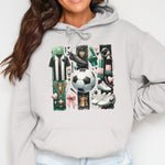 47656bcb-21b0-467c-b876-c52715bf5abf