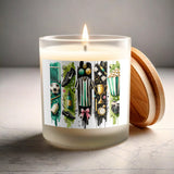 4ab1b40f-eca1-4ec9-a254-ab91d25d6d7c