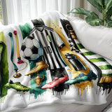 4e5cf248-9156-40bd-a607-8ae1d769a032