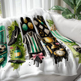 4e94b569-ab86-43ec-b62e-b1ad498cc272