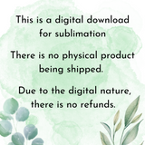 Digital Download Green Watercolor Background, Sublimation Design, Printable Art, No Physical Product, Instant Download Artwork
