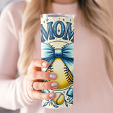 50a08c2c-ed44-4e41-afe8-8041b0c0abde