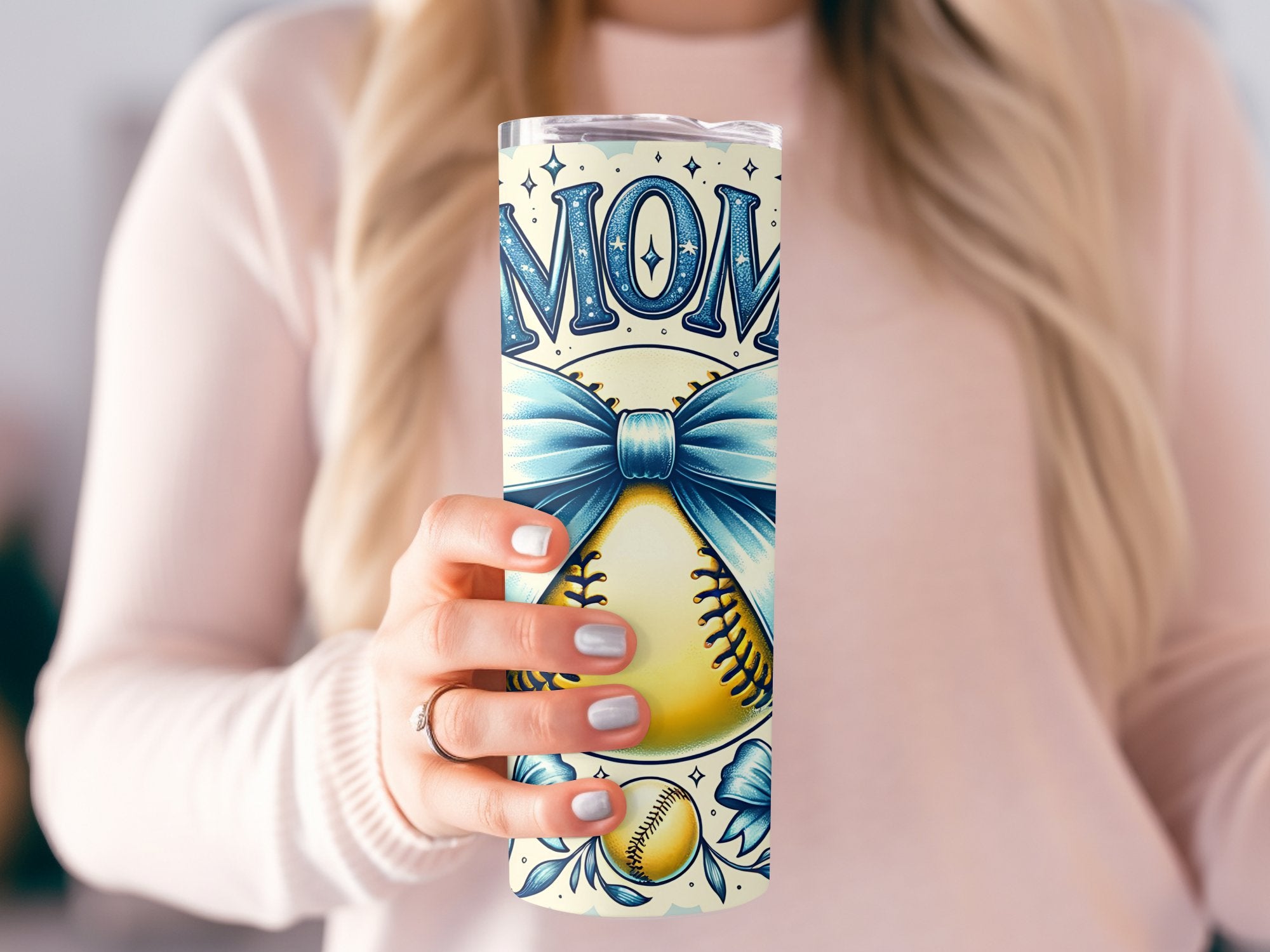 50a08c2c-ed44-4e41-afe8-8041b0c0abde