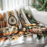 50c5364a-2da2-4542-a08b-da6bbc430d8a