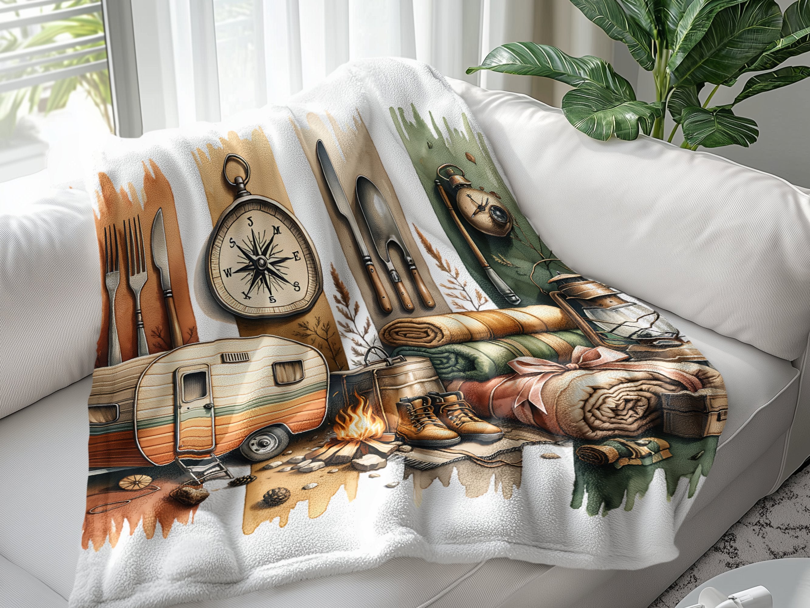 50c5364a-2da2-4542-a08b-da6bbc430d8a