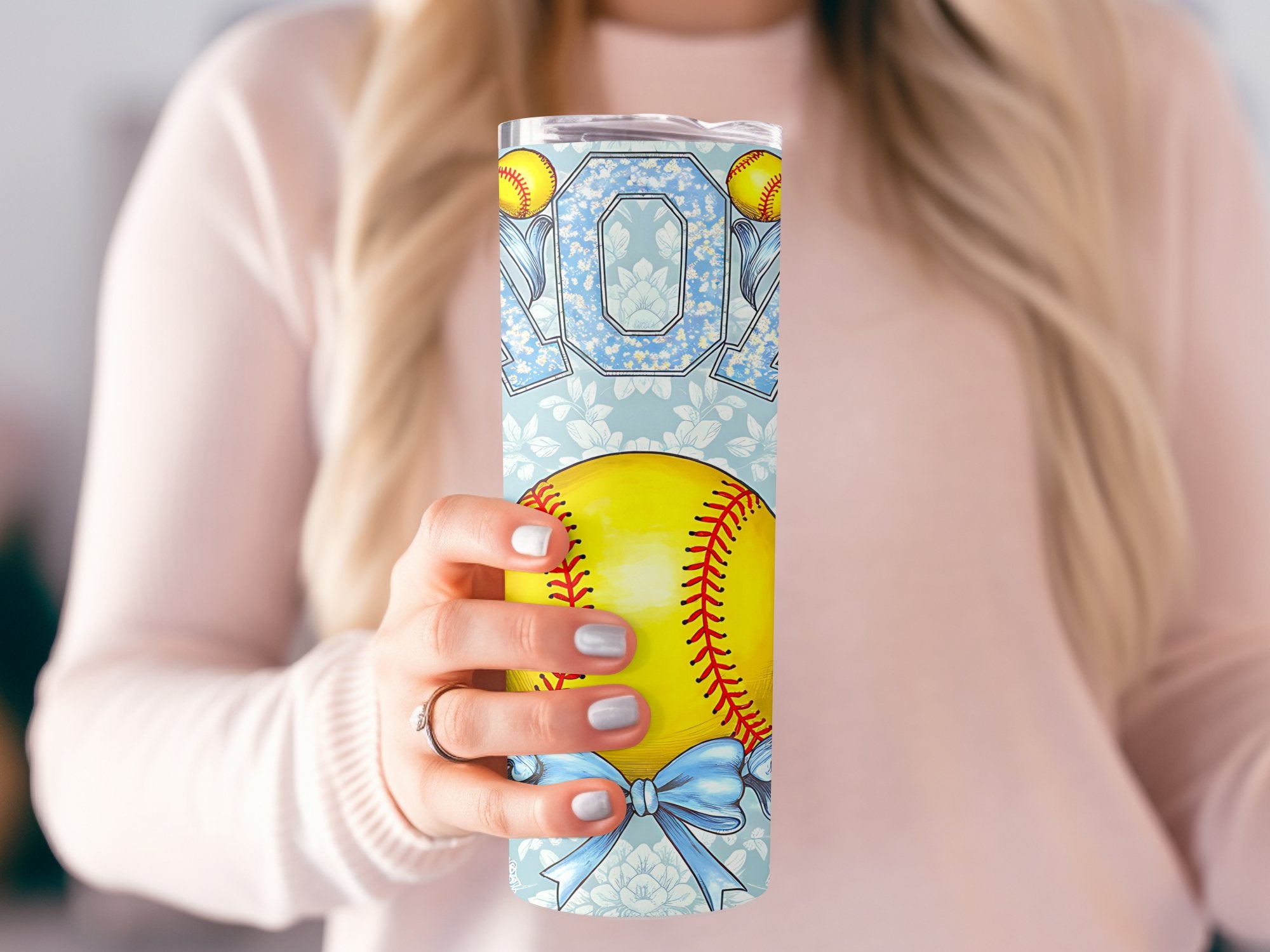 50ca2271-44a6-49f9-a693-9e8999070ac4