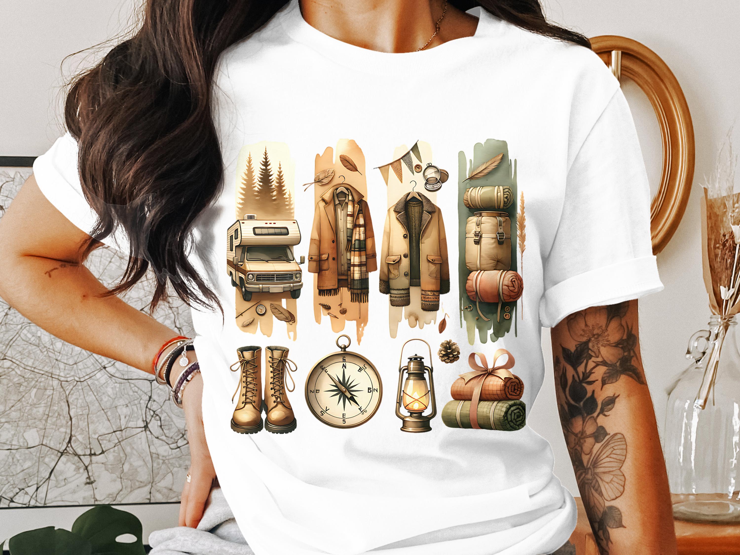 5387fdc7-b2e0-49d7-9eff-7337fae3b7da