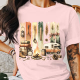 57570df9-46b9-4fa4-b2e2-b151a991bd27