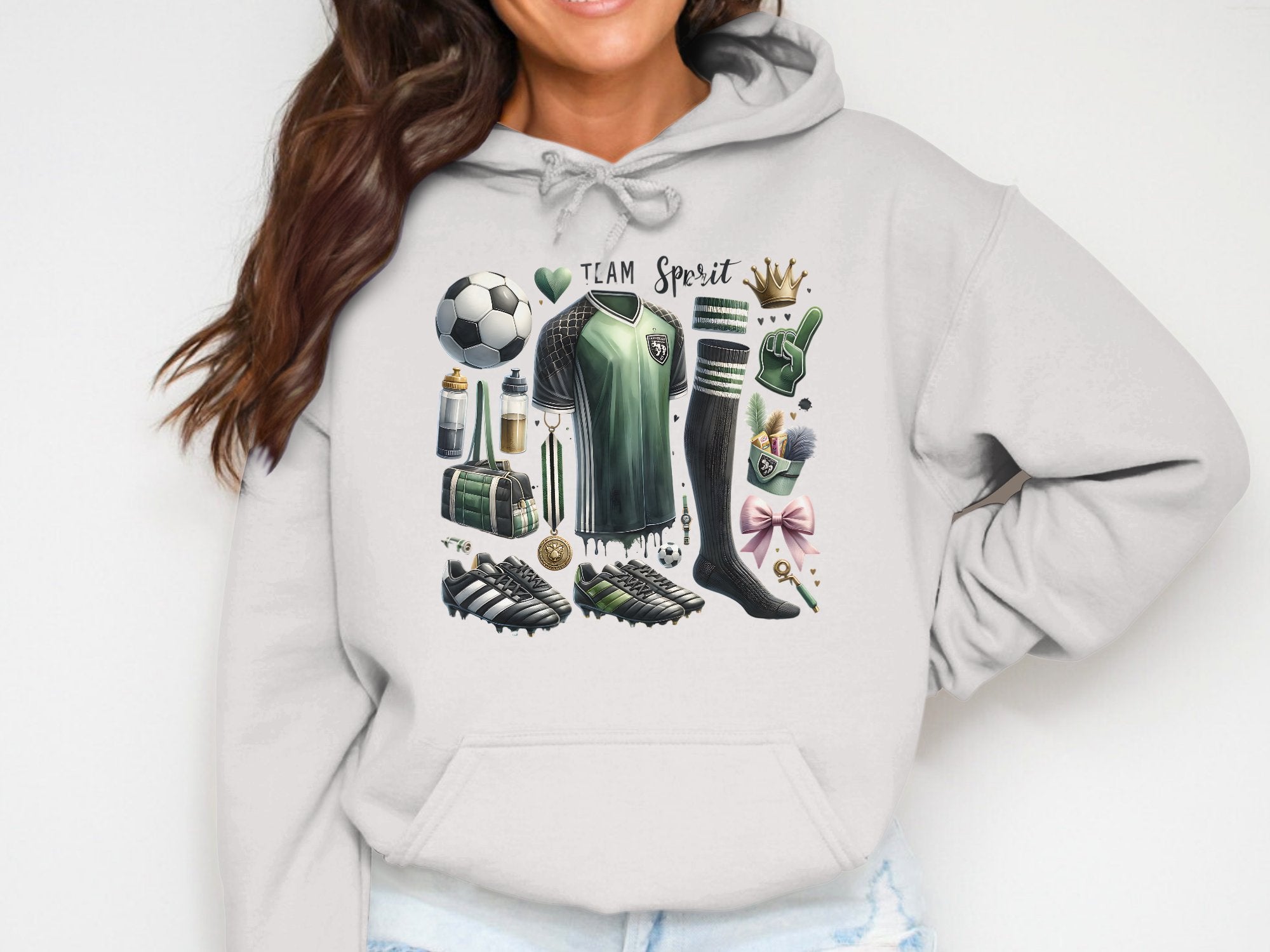 57dd699e-b7b2-4b6d-9666-584d05882b66